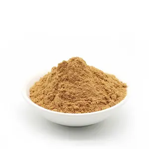 Sciencarin Supply 10:1 20:1 Wholesale Food Grade Rosehip Extract Powder