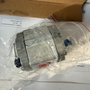 ปั๊มเกียร์ OEM 0510112303 AZPB-10-3,0LCP2MB สำหรับอุปกรณ์อุตสาหกรรม - Product Image 5