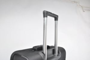 Lage Prijs Groothandel Waterdichte Nylon Stof Koffers Eminente Urban Royal Beste Reis <span class=keywords><strong>Trolley</strong></span> Tas Handbagage Voor De Verkoop - Product Image 3