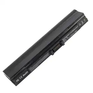 6 cells battery for ACER 752 1410 1810T 11.1V 5200mAH