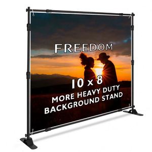 High Quality Custom Trade Show Display <b>Stand</b> Flexible Exhibition Booth <b>Backdrop</b> Fabric Banner <b>Stand</b> - Product Image 1