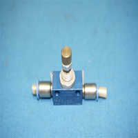 PLC adapté au contrôle de flux GR-M5 B 151213 OEM / ODM