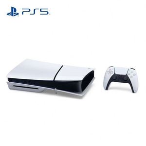 Consola de Videojuegos HiCyber Usada <span class=keywords><strong>Original</strong></span> para Playstation5 Slim, Consola de Juegos Portátil de Marca Japonesa - Product Image 5