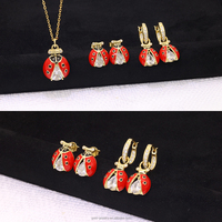 Le Secret du Jardin : Découvrez notre collection de bijoux insectes en argent 925, enchantée et ornée de zircone étincelante