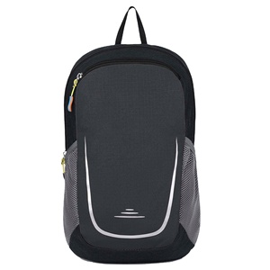 Custom logo New Outdoor <b>Backpack</b> Mountaineering Travel Bag Portable Sports Bag Large Capacity Hiking <b>Backpack</b> - Product Image 1