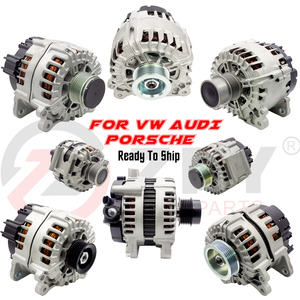 <span class=keywords><strong>Alternador</strong></span> Nuevo ZPY para Auto, Generador 06K903023 para <span class=keywords><strong>VW</strong></span> Beetle, Passat CC, EOS, Jetta <span class=keywords><strong>4</strong></span>, <span class=keywords><strong>Golf</strong></span> 6, Proveedores Chinos - Product Image 4