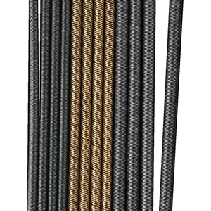Flexible Shaft Manufacturers Flexible Drive Shaft