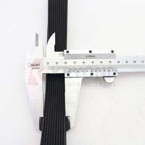 Courroie de moteur principale 1PC 00.270.047 pour machine d'impression GTO46, pièces de rechange durables - Product Image 6