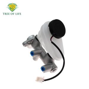 Cylindre maître de frein Tree Of Life 51100A70B30-000 pour Daewoo TICO, pièce de rechange neuve - Product Image 3