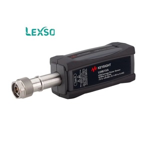 Sensor de Potencia Promedio de Amplio Rango Dinámico USB Keysight U2051XA de 10 MHz a 6 GHz xgeqpt - Product Image 4