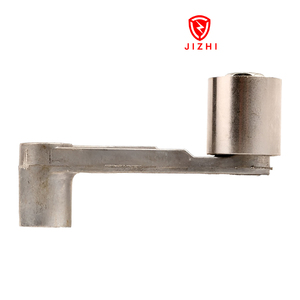 036109181A 036109181B puleggia per POLO VW 9 j2 2003-2006 9 j1 2003-2006 1.4L 1.6L Skoda <span class=keywords><strong>Fabia</strong></span> 6 y5 2000-2007 <span class=keywords><strong>1.4</strong></span> <span class=keywords><strong>16V</strong></span> - Product Image 5
