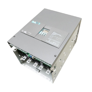 1 Pieza Original de Marca 6RA828-6DS22-AA-Z 6RA8 28-6DS22-AA-Z <span class=keywords><strong>Versus</strong></span> A2 - Product Image 1