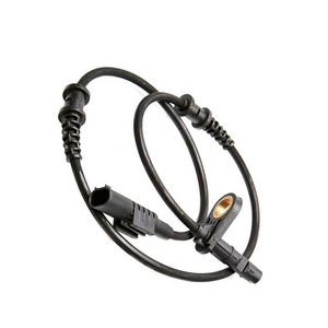 <span class=keywords><strong>Sensor</strong></span> de velocidade da roda para <span class=keywords><strong>mercedes</strong></span> <span class=keywords><strong>benz</strong></span> 2115401317 w204 w205 c219 w211 w212 w220 w221 abs - Product Image 2