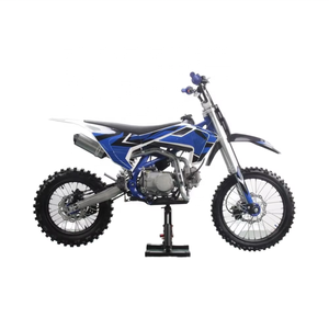 China motocicleta de montaña 125cc 140cc 150cc <span class=keywords><strong>160cc</strong></span> 190cc bicicleta de gasolina <span class=keywords><strong>nuevas</strong></span> motocicletas todoterreno Dirt <span class=keywords><strong>Bike</strong></span> adulto <span class=keywords><strong>Pit</strong></span> <span class=keywords><strong>Bike</strong></span> - Product Image 1