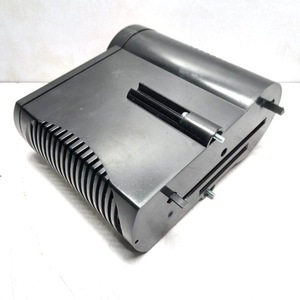 โมดูลควบคุมอุตสาหกรรมฮันนี่เวลล์ 1010121 10A สำหรับอุปกรณ์อุตสาหกรรม - Product Image 2