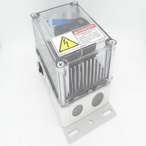 ตัวควบคุมการเขียนโปรแกรม PLC รุ่น PS95W-24V-ENC ชุดจ่ายไฟ - Product Image 1