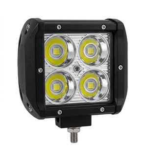 New COS.PEL. LAMP RH Position Flasher <b>Light</b>-For Replacement - Product Image 1