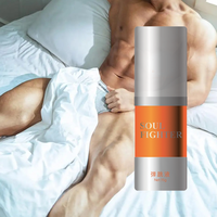 Huile de massage pour hommes et femmes, huile de massage Xxl pour hommes, huile pour pénis vidéo