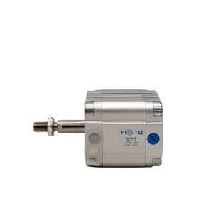 全新原装现货 AEVUZ-40-20-A-<span class=keywords><strong>P</strong></span>-A 工业自动化 PAC 专用 PLC 编程控制器 - Product Image 1