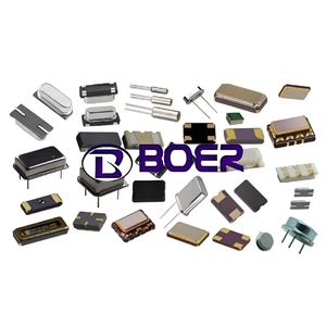 Composants électroniques S74LS423N, accessoires de composants électroniques, télécommunications pour applications industrielles - Product Image 1