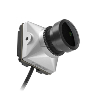 <span class=keywords><strong>Kit</strong></span> Caddx <span class=keywords><strong>Polar</strong></span> <span class=keywords><strong>Vista</strong></span> FPV Air Unit, Transmisor de Imagen Digital, Cámara HD Starlight, Accesorios Personalizables, <span class=keywords><strong>Kit</strong></span> de Cámara FPV - Product Image 5