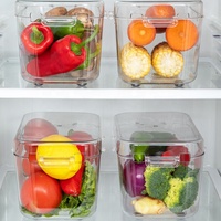 2023 nouveaux Gadgets de cuisine multifonctionnels outil plastique 22 en 1 broyeur de légumes râpe à fromage pour la maison