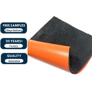 Now <span class=keywords><strong>Tapis</strong></span> jacquard tissé pour voiture d'escalade et couverture de camping et mur tout usage Polyester lavable - Product Image 1