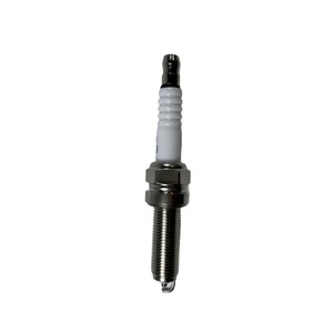 Fiat Spark <b>Plugs</b> R8A-9 55260260STV25 BKR6E1 Nickel For 1.3 GSE Engine <b>Replacement</b> - Product Image 4