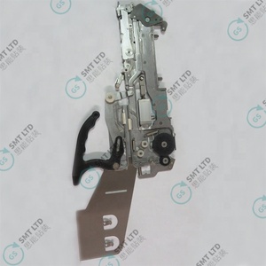SMT FT 8X4 มม.KJW-M1200-022 เทปป้อนสัญญาณ KJW-M1200-023 เหมาะสำหรับยามาฮ่า YG12 YG12F ซีรีส์เครื่อง - Product Image 2