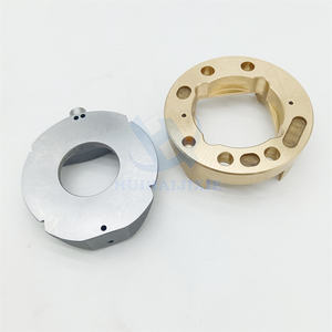 Nuevas piezas de bomba hidráulica <span class=keywords><strong>708</strong></span>-<span class=keywords><strong>2L</strong></span>-06170 <span class=keywords><strong>708</strong></span>-<span class=keywords><strong>2L</strong></span>-06180 <span class=keywords><strong>708</strong></span>-<span class=keywords><strong>2L</strong></span>-33310 <span class=keywords><strong>708</strong></span>-<span class=keywords><strong>2L</strong></span>-06190 <span class=keywords><strong>708</strong></span>-<span class=keywords><strong>2L</strong></span>-33350 <span class=keywords><strong>708</strong></span>-<span class=keywords><strong>2L</strong></span>-<span class=keywords><strong>23351</strong></span> para excavadora de PC200-7 - Product Image 6