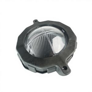 <span class=keywords><strong>Pompe</strong></span> de circulation centrifuge solaire haute pression incroyablement performante pour <span class=keywords><strong>piscine</strong></span> horizontale à eau salée, moteur BLDC 2HP, 35m³/h - Product Image 4