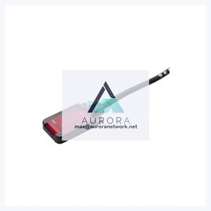 Equipo electrónico de alta calidad, MKSN8280M, AC230 de OMZ, gran oferta, 1: 2 - Product Image 1