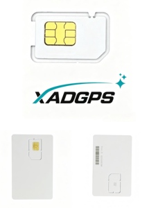 Emplacement pour carte SIM, itinérance mondiale, 4G, M2M, carte SIM intelligente IoT, dispositif de suivi <span class=keywords><strong>GPS</strong></span> avec garantie d'un an, compatible avec les applications PC, Android et iOS - Product Image 6