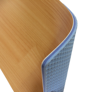 Suelo Vinílico <span class=keywords><strong>de</strong></span> Lujo Antideslizante para Interiores <span class=keywords><strong>de</strong></span> Australia, PVC Encastrable, Diseño 3D, Colores Madera, <span class=keywords><strong>Parquet</strong></span>, <span class=keywords><strong>Cancha</strong></span> <span class=keywords><strong>de</strong></span> Baloncesto - Product Image 3