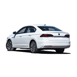 Se Aceptan Pedidos Personalizados de Autos Chinos Baratos Sin Licencia de Conducir, Ora R1 Sedá<span class=keywords><strong>n</strong></span> - Product Image 5