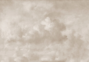 Murale Nuvole Bianche, <span class=keywords><strong>Carta</strong></span> <span class=keywords><strong>da</strong></span> <span class=keywords><strong>Parati</strong></span> per Sfondo TV Cielo Baiyun, Murale Moderno Minimalista con <span class=keywords><strong>Uccelli</strong></span> e Tramonto per Camera <span class=keywords><strong>da</strong></span> Letto, <span class=keywords><strong>Carta</strong></span> <span class=keywords><strong>da</strong></span> <span class=keywords><strong>Parati</strong></span> per Cameretta Bambini - Product Image 3