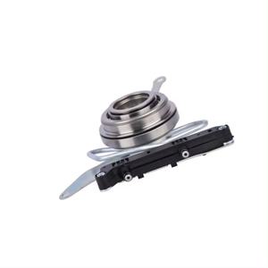 อะไหล่รถยนต์ SP Auto รุ่น 22000-5P8-036 ลูกปืนคลัตช์ รุ่น 22000-5P8-016 สำหรับรถยนต์ฮอนด้า เวเซล รุ่น 22000-5P8-006 - Product Image 2