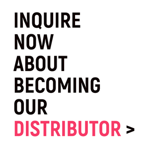 लक्जरी 4 पहिया छोटे कुत्ते के लिए बिल्ली/पालतू जानवर के लिए छोटे कुत्ते के लिए पालतू जानवर यात्रा/थोक कुत्ते रोलर वाहक - Product Image 6