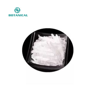 B.C.I fornisce enzima glucosio ossidasi per uso alimentare per la cottura degli enzimi - Product Image 3