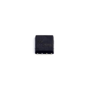 YJG130G04A Circuito Integrado, Transistor Digital Darlington IGBT de Potencia Inteligente, Tiristor de Tres Niveles, YJG130G04A, <span class=keywords><strong>5</strong></span>,9x5,2 - Product Image 1