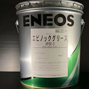 จาระบีอเนออส อีพีเอ็นโอซี เอพี(เอ็น)0 16 กก. จาระบีลิเธียมอเนกประสงค์สำหรับงานอุตสาหกรรม ทนแรงดันสูง สำหรับเกียร์และสารหล่อลื่น - Product Image 1