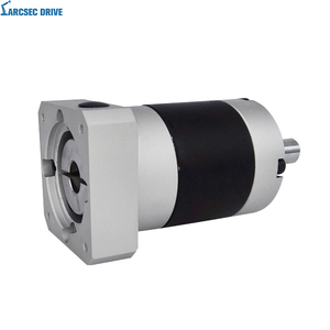 Hộp số giảm tốc, hộp số truyền động, bộ giảm tốc, hộp số bánh răng côn xoắn ốc dùng cho truyền động công nghiệp - Product Image 5