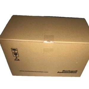 Inversor Ab Rockwell 20AC072A0AYNANC0, Control de Vector de Corriente Trifásico, Ingeniería Eléctrica - Product Image 2