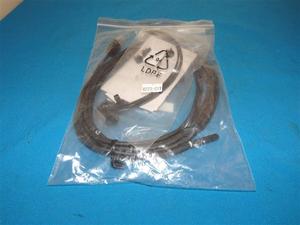 PLC <strong>Intercon</strong> 89238A / 209 RS494 981 to 03-20729 (J6) / to 05-03053 Warranty Product - Product Image 1