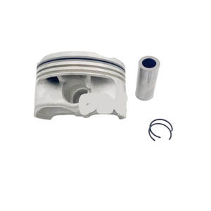 ชุดแหวนลูกสูบ6ชิ้น11257561850สำหรับ <span class=keywords><strong>BMW</strong></span> <span class=keywords><strong>E60</strong></span> E90 325i <span class=keywords><strong>N52B25</strong></span> 523i 82มม. - Product Image 3