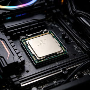 ซีพียู Core <span class=keywords><strong>i7</strong></span> <span class=keywords><strong>860</strong></span> รุ่นที่ 1 ของแท้ เกรด A ผ่านการทดสอบแล้ว ความเร็ว 2.8GHz ช่องเสียบ LGA1156 สำหรับคอมพิวเตอร์ตั้งโต๊ะ - Product Image 3