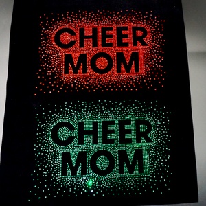 Mẫu miễn phí thời trang nhà máy bán buôn thiết kế <span class=keywords><strong>hotfix</strong></span> sắt trên Rhinestone pha lê <span class=keywords><strong>Motif</strong></span> - Product Image 4