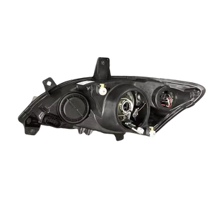 Pour <span class=keywords><strong>Mercedes</strong></span> <span class=keywords><strong>Viano</strong></span> W639 W636 W638 Phare au xénon 2011 2012 2013 2014 <span class=keywords><strong>2015</strong></span> V-CLASS V250 V220D Phare A6398202461 A6398202461 - Product Image 3