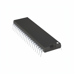 Electronics Component <b>40</b> DIP Data Acquisition MAX140EPL+ Original One Stop Service - Product Image 1