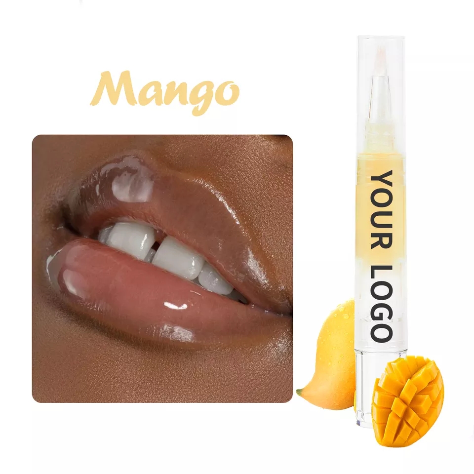 Mangue